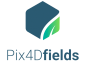 pix4dfields-licencia-mensual_9601689_xl-removebg-preview-5